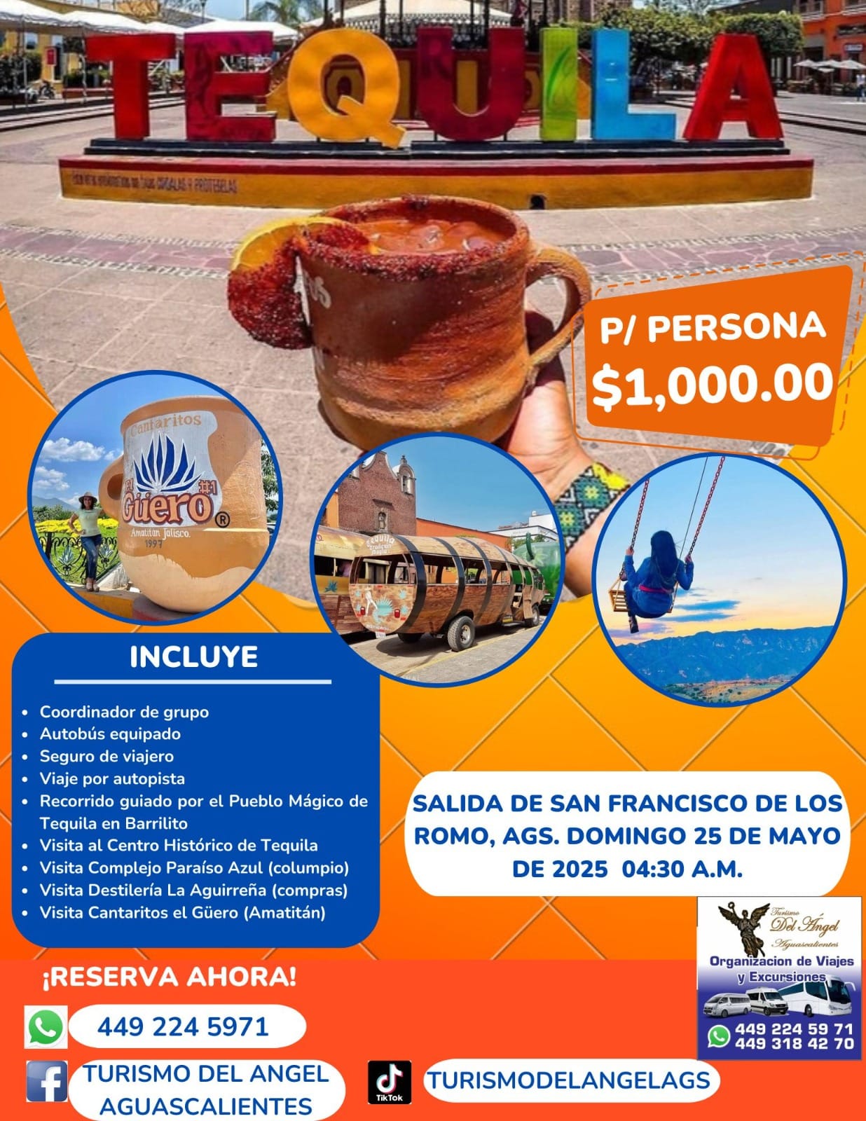 Rincón de Guayabitos